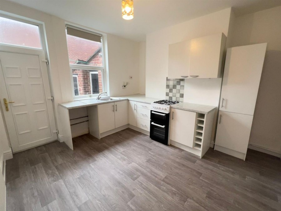 Images for Buxton Road, Great Moor, Stockport