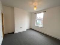 Images for Buxton Road, Great Moor, Stockport