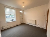 Images for Buxton Road, Great Moor, Stockport