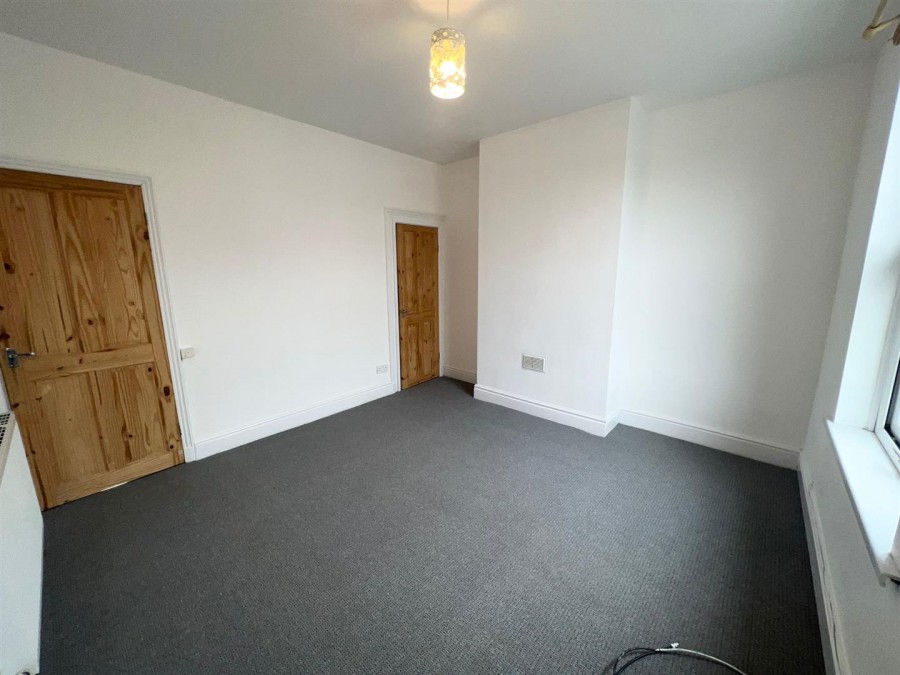 Images for Buxton Road, Great Moor, Stockport