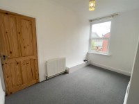 Images for Buxton Road, Great Moor, Stockport