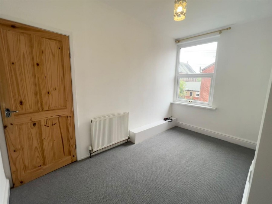 Images for Buxton Road, Great Moor, Stockport