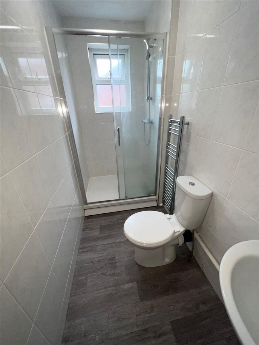 Images for Buxton Road, Great Moor, Stockport