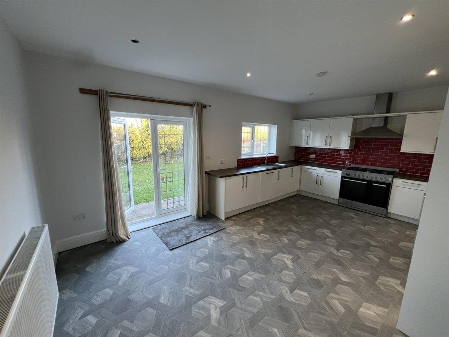 Images for Hillcrest Road, Stockport