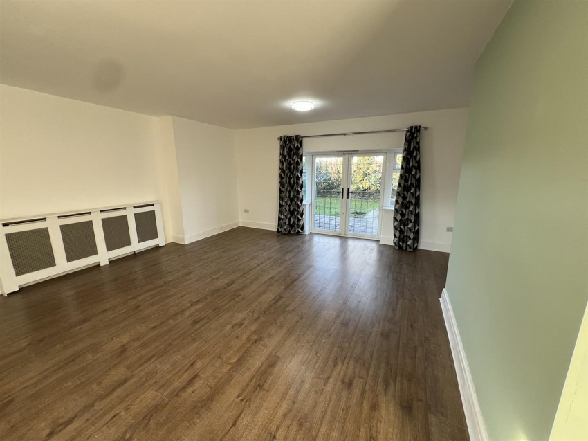 Images for Hillcrest Road, Stockport