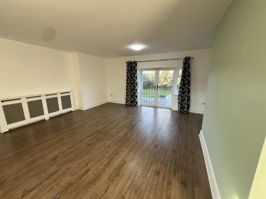 Images for Hillcrest Road, Stockport