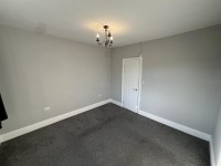 Images for Hillcrest Road, Stockport