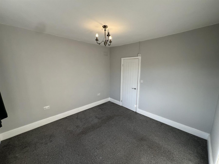 Images for Hillcrest Road, Stockport