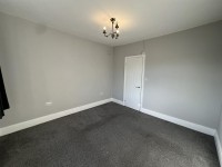 Images for Hillcrest Road, Stockport