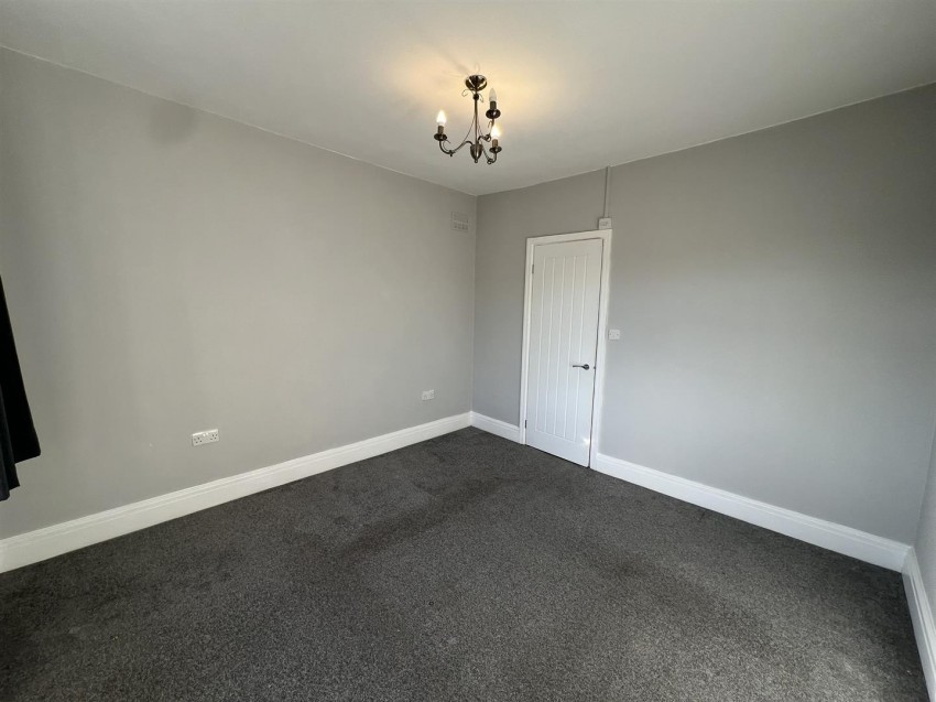 Images for Hillcrest Road, Stockport