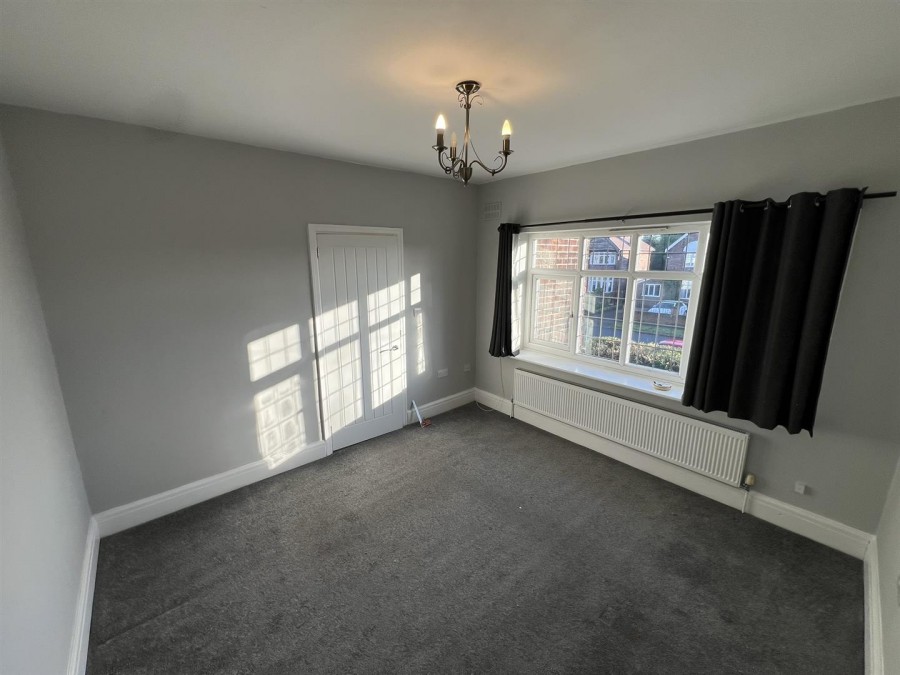 Images for Hillcrest Road, Stockport