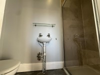 Images for Hillcrest Road, Stockport