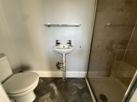 Images for Hillcrest Road, Stockport