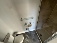 Images for Hillcrest Road, Stockport