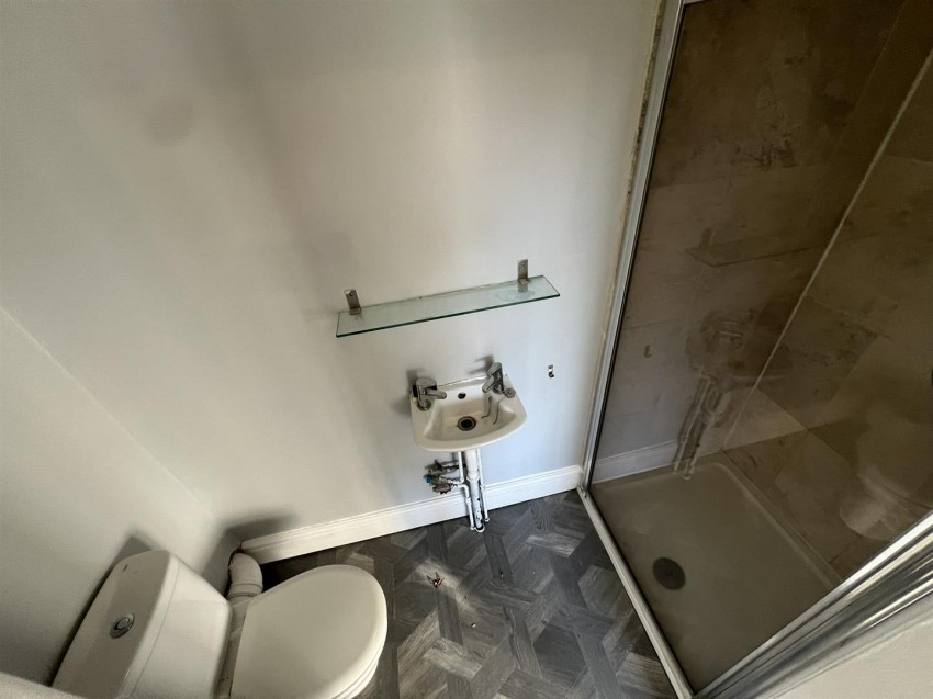 Images for Hillcrest Road, Stockport