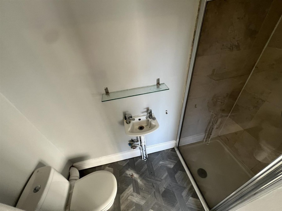 Images for Hillcrest Road, Stockport