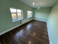 Images for Hillcrest Road, Stockport