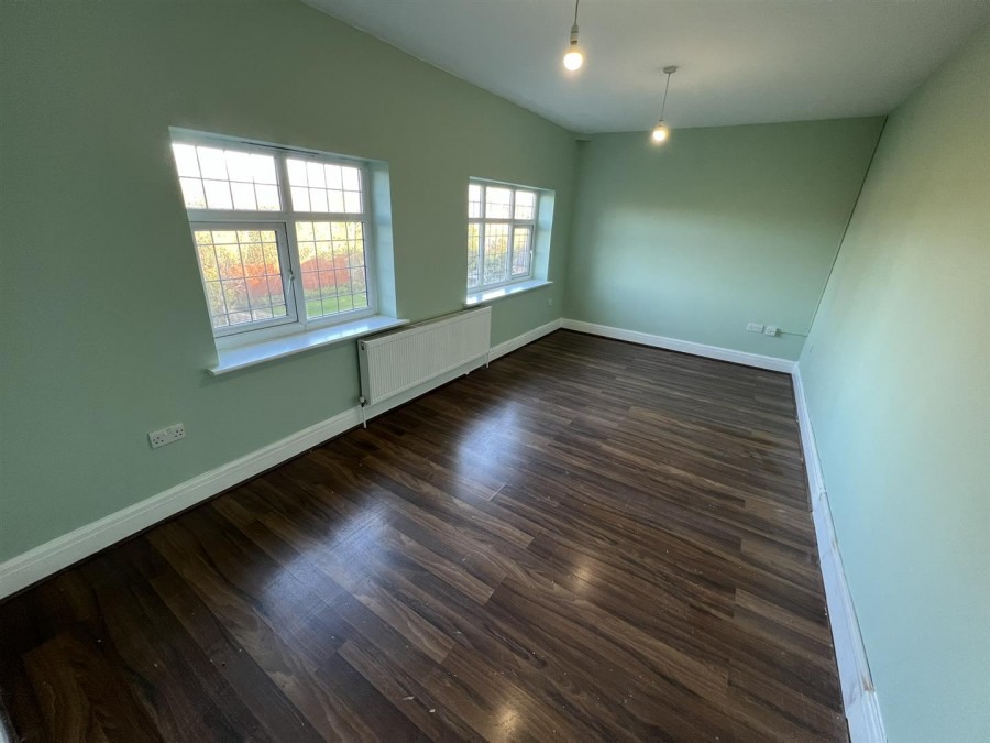 Images for Hillcrest Road, Stockport