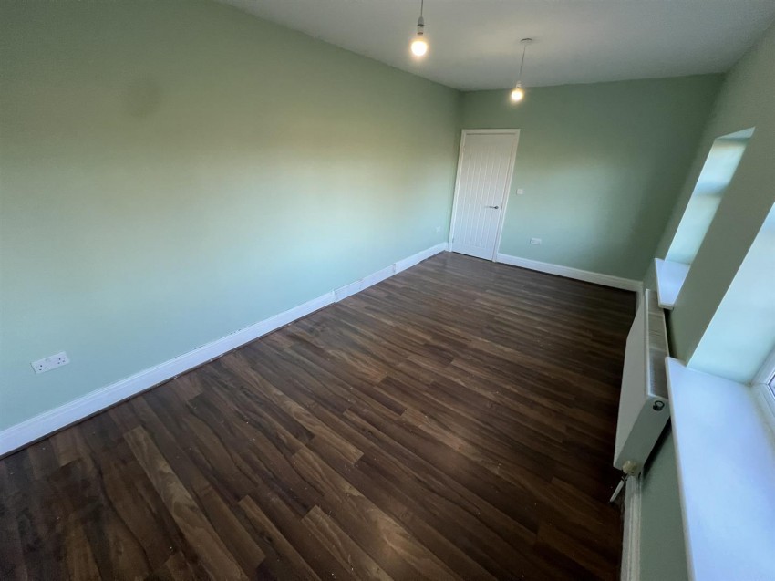 Images for Hillcrest Road, Stockport