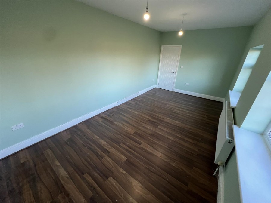 Images for Hillcrest Road, Stockport