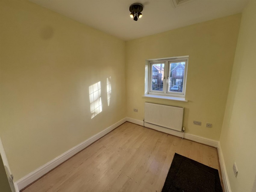 Images for Hillcrest Road, Stockport