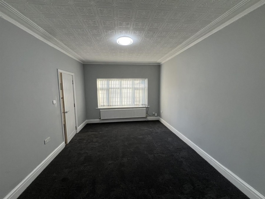 Images for Hillcrest Road, Stockport