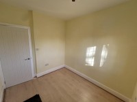 Images for Hillcrest Road, Stockport