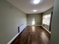 Images for Hillcrest Road, Stockport