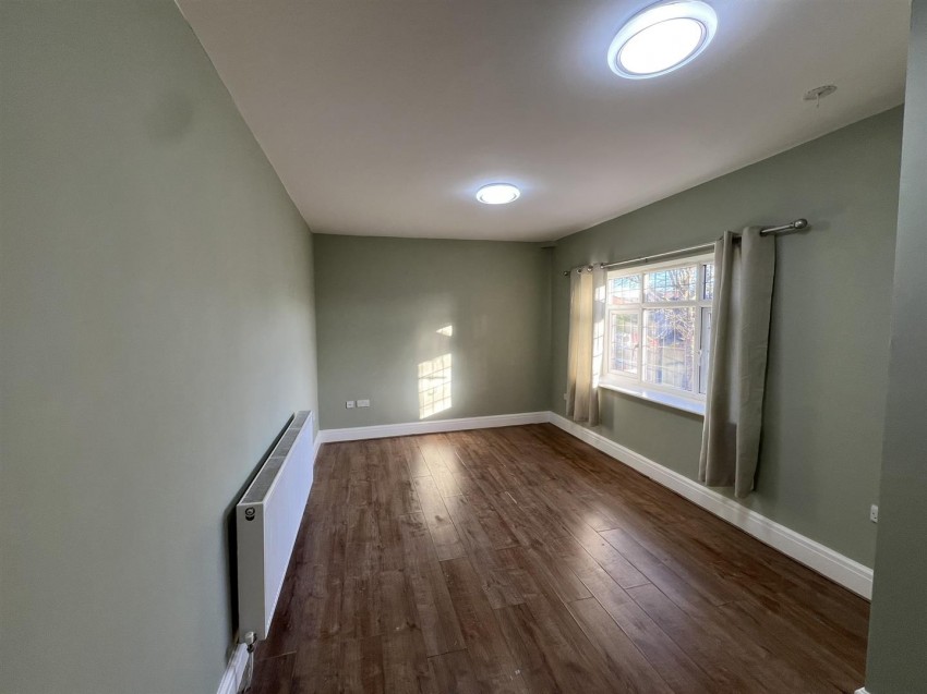 Images for Hillcrest Road, Stockport