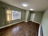 Images for Hillcrest Road, Stockport