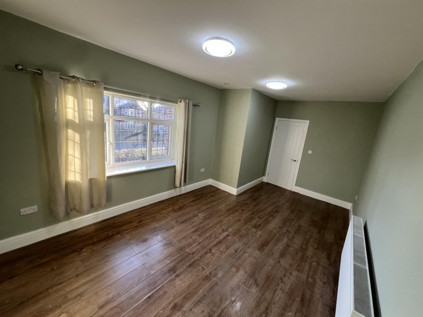 Images for Hillcrest Road, Stockport