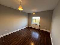 Images for Hillcrest Road, Stockport