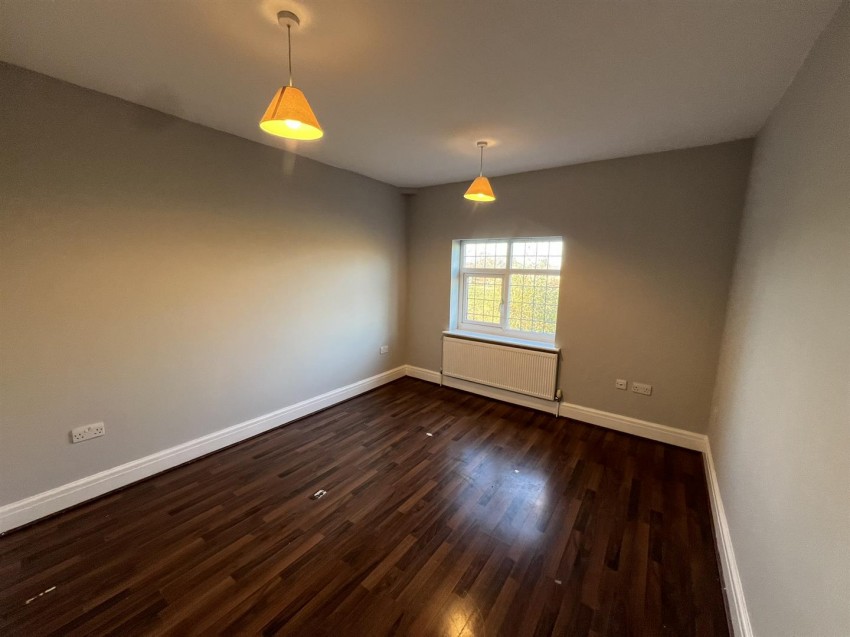 Images for Hillcrest Road, Stockport