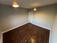 Images for Hillcrest Road, Stockport