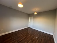 Images for Hillcrest Road, Stockport