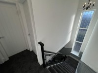 Images for Hillcrest Road, Stockport