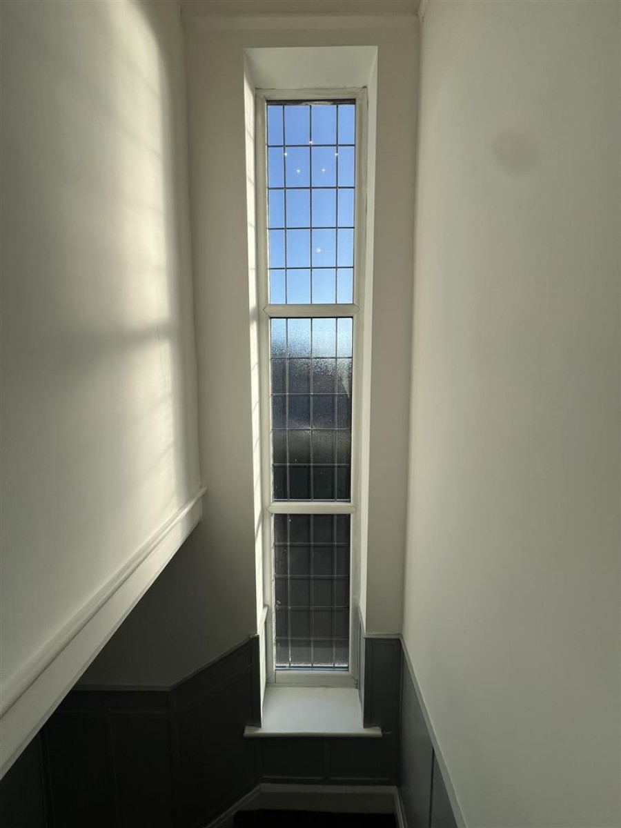 Images for Hillcrest Road, Stockport