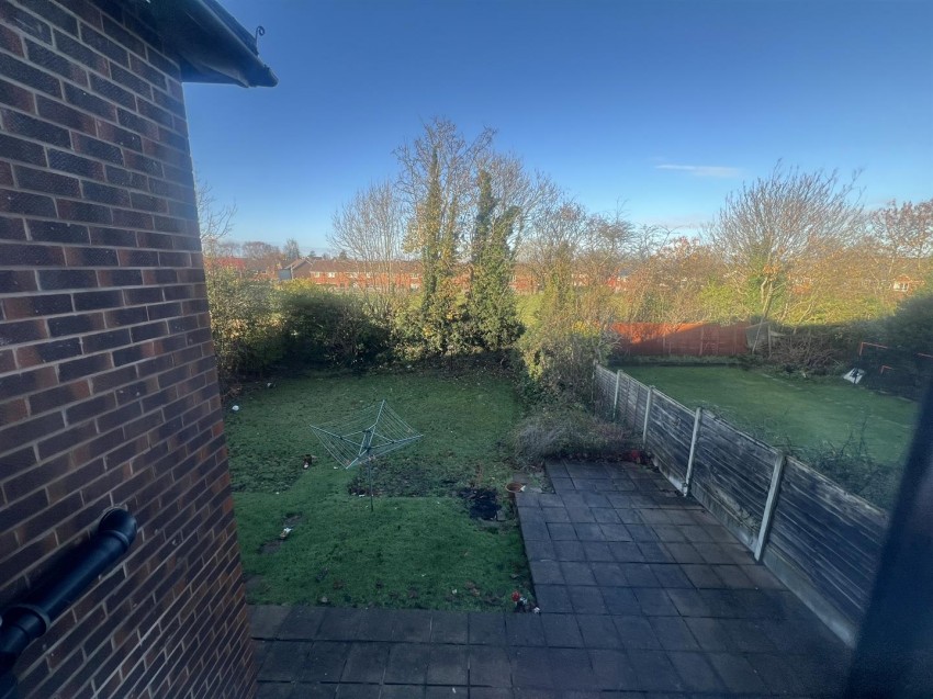 Images for Hillcrest Road, Stockport