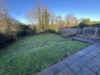 Images for Hillcrest Road, Stockport