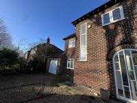 Images for Hillcrest Road, Stockport