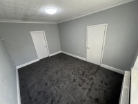 Images for Hillcrest Road, Stockport