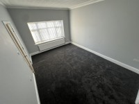 Images for Hillcrest Road, Stockport