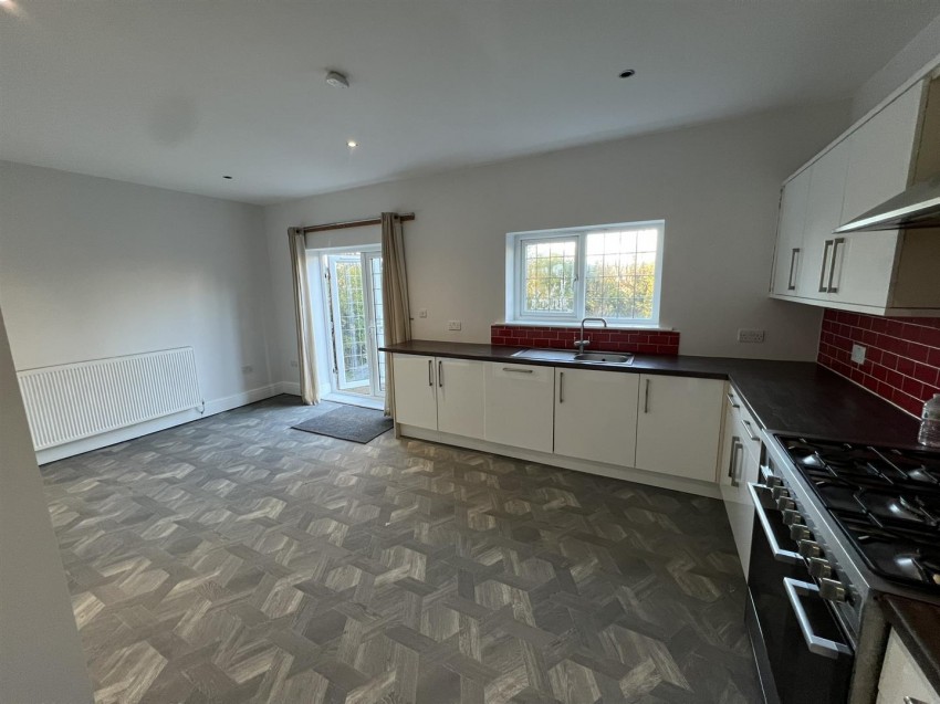 Images for Hillcrest Road, Stockport