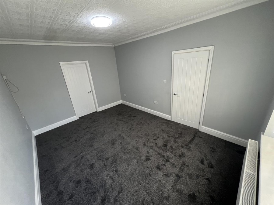 Images for Hillcrest Road, Stockport