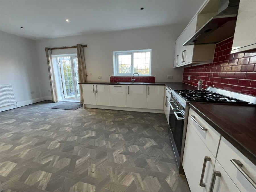 Images for Hillcrest Road, Stockport