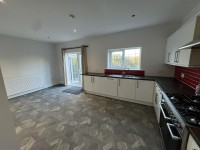 Images for Hillcrest Road, Stockport