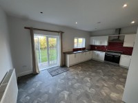 Images for Hillcrest Road, Stockport