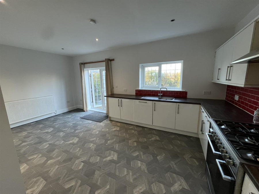 Images for Hillcrest Road, Stockport