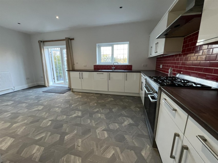 Images for Hillcrest Road, Stockport