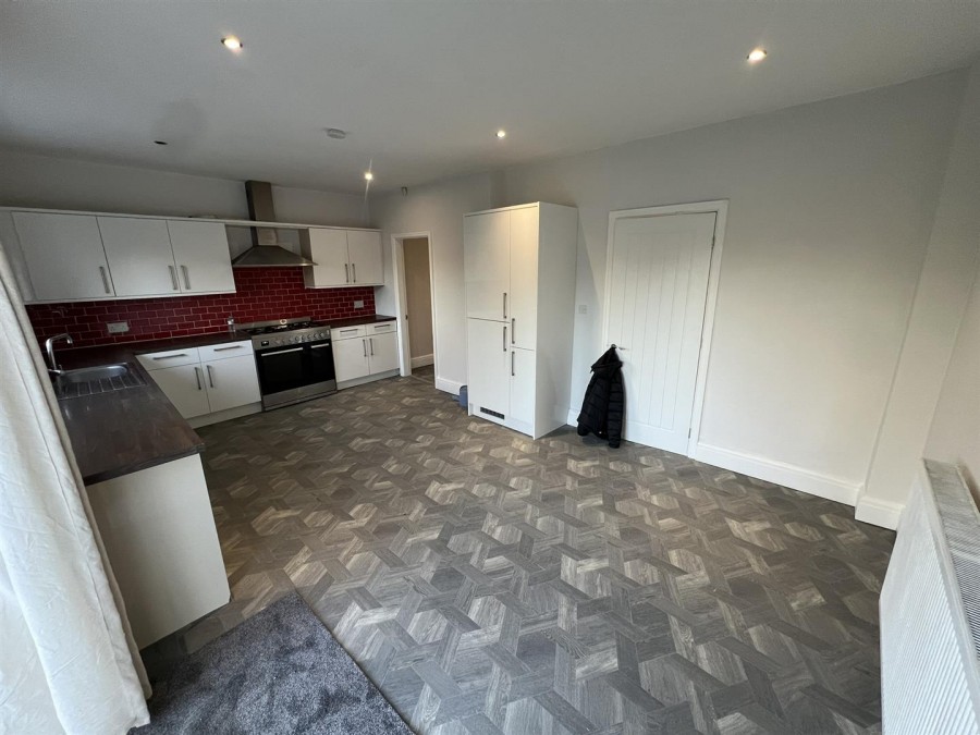 Images for Hillcrest Road, Stockport